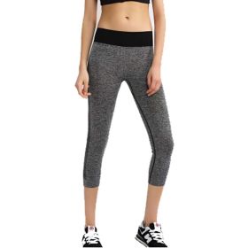 Female Legging Yoga Pants Girl Yoga Pant Women Yoga Pants Skinny Pants Yoga Pant Female Legging Yoga Pants Girl Yoga Pant Women Yoga Pants Skinny Pants Yoga Pant